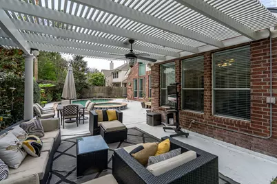 15618 Stable Brook Circle, Cypress, TX 77429 - Photo 39