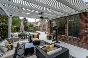 15618 Stable Brook Cir, Cypress, TX 77429 - Photo 39