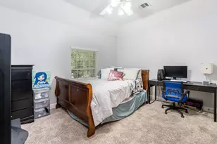 15618 Stable Brook Cir, Cypress, TX 77429 - Photo 29