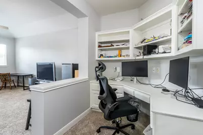 15618 Stable Brook Circle, Cypress, TX 77429 - Photo 33