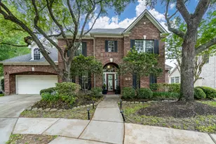 15618 Stable Brook Cir, Cypress, TX 77429 - Photo 45