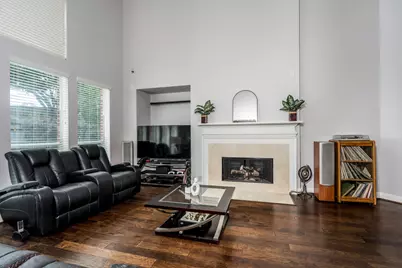 15618 Stable Brook Circle, Cypress, TX 77429 - Photo 7