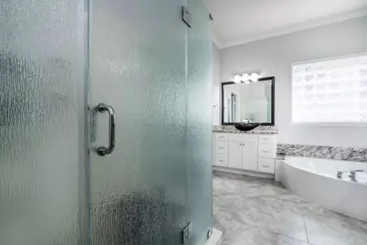 15618 Stable Brook Circle, Cypress, TX 77429 - Photo 21