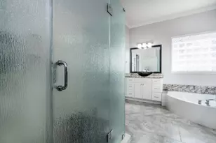 15618 Stable Brook Cir, Cypress, TX 77429 - Photo 21