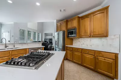 15618 Stable Brook Circle, Cypress, TX 77429 - Photo 13