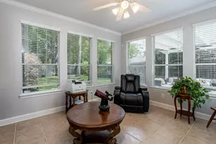 15618 Stable Brook Cir, Cypress, TX 77429 - Photo 15