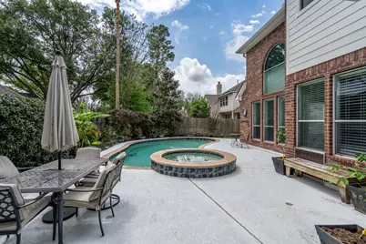 15618 Stable Brook Circle, Cypress, TX 77429 - Photo 35