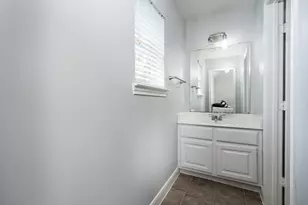 15618 Stable Brook Cir, Cypress, TX 77429 - Photo 25