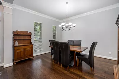 15618 Stable Brook Circle, Cypress, TX 77429 - Photo 5