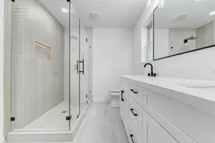 9923 Emnora Ln, Houston, TX 77080 - Photo 29