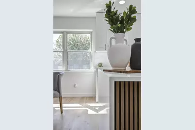 9923 Emnora Lane, Houston, TX 77080 - Photo 19