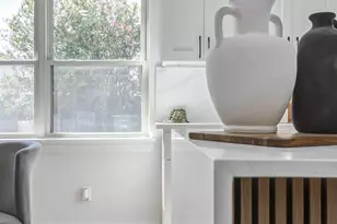 9923 Emnora Ln, Houston, TX 77080 - Photo 19