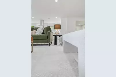 9923 Emnora Lane, Houston, TX 77080 - Photo 17