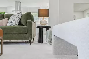 9923 Emnora Ln, Houston, TX 77080 - Photo 17