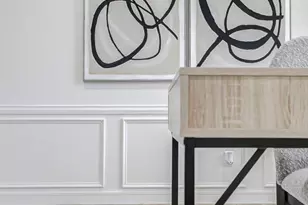 9923 Emnora Ln, Houston, TX 77080 - Photo 25