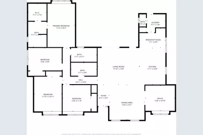 9923 Emnora Lane, Houston, TX 77080 - Photo 43
