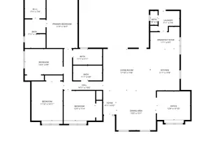 9923 Emnora Ln, Houston, TX 77080 - Photo 43