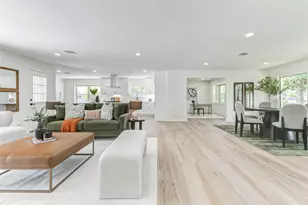 9923 Emnora Ln, Houston, TX 77080 - Photo 1