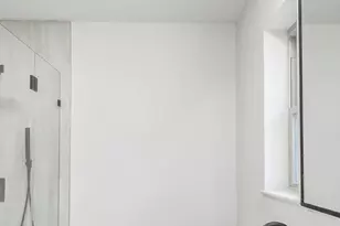 9923 Emnora Ln, Houston, TX 77080 - Photo 33