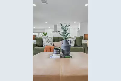 9923 Emnora Lane, Houston, TX 77080 - Photo 11