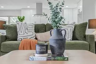 9923 Emnora Ln, Houston, TX 77080 - Photo 11