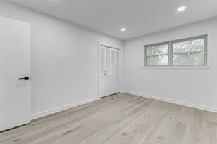 9923 Emnora Ln, Houston, TX 77080 - Photo 35