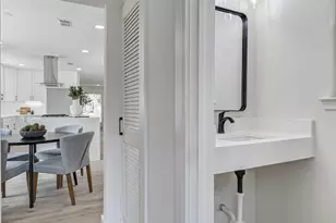 9923 Emnora Ln, Houston, TX 77080 - Photo 37