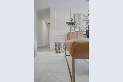 9923 Emnora Lane, Houston, TX 77080 - Photo 9