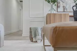 9923 Emnora Ln, Houston, TX 77080 - Photo 9