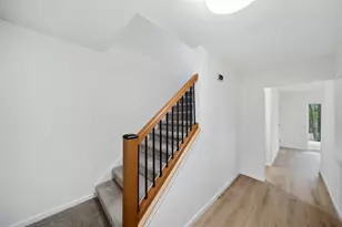 90 Crystal Lake Ln, The Woodlands, TX 77380 - Photo 9