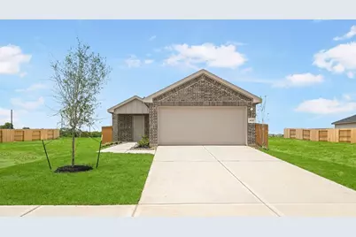 3057 Alder Flower Drive, Katy, TX 77493 - Photo 1