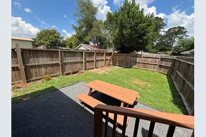 410 McPhail Street #B, Tomball, TX 77375 - Photo 17