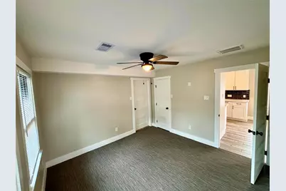 410 McPhail Street #B, Tomball, TX 77375 - Photo 9