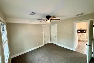 410 McPhail St, Tomball, TX 77375 - Photo 9