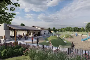 10518 Sutter Crk Dr, Rosharon, TX 77583 - Photo 11