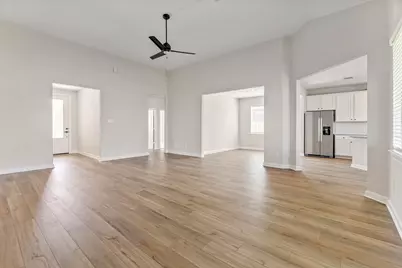 10518 Sutter Creek Drive, Rosharon, TX 77583 - Photo 3