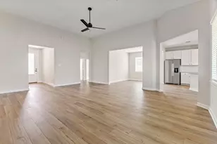 10518 Sutter Crk Dr, Rosharon, TX 77583 - Photo 3