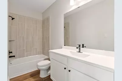 10518 Sutter Creek Drive, Rosharon, TX 77583 - Photo 9