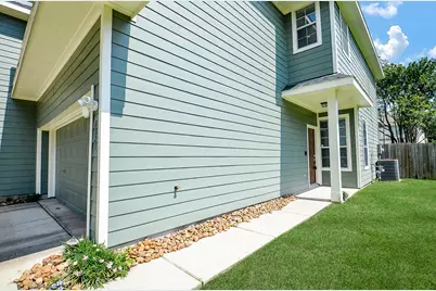 8821 Elm Drake Lane, Humble, TX 77338 - Photo 5