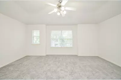 8821 Elm Drake Lane, Humble, TX 77338 - Photo 13