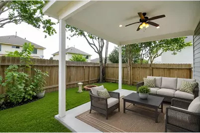 8821 Elm Drake Lane, Humble, TX 77338 - Photo 21