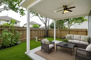 8821 Elm Drake Ln, Humble, TX 77338 - Photo 21
