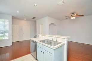 8821 Elm Drake Ln, Humble, TX 77338 - Photo 9