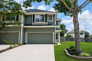 8821 Elm Drake Ln, Humble, TX 77338 - Photo 1