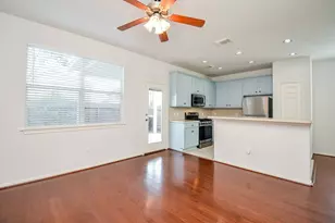 8821 Elm Drake Ln, Humble, TX 77338 - Photo 11