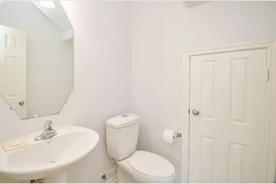 8821 Elm Drake Lane, Humble, TX 77338 - Photo 19