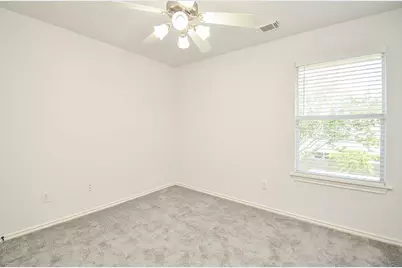8821 Elm Drake Lane, Humble, TX 77338 - Photo 17