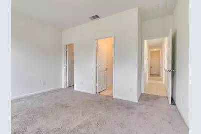 6011 Whitewing Road, Rosenberg, TX 77469 - Photo 17