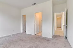 6011 Whitewing Rd, Rosenberg, TX 77469 - Photo 17