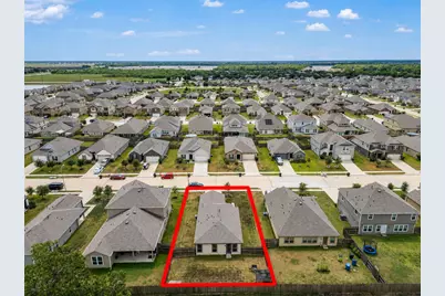 6011 Whitewing Road, Rosenberg, TX 77469 - Photo 23